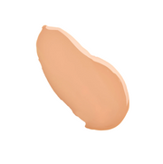 COLORSCIENCE SUNFORGETTABLE TOTAL PROTECTION FACE SHIELD CLASSIC